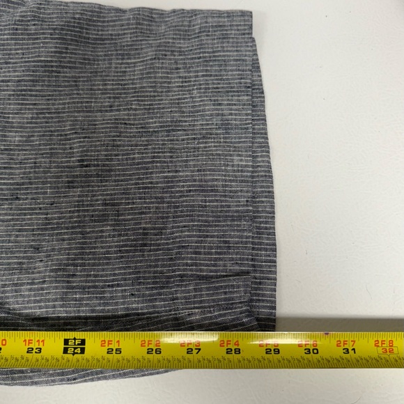 SOLD - Picture 6 of 11